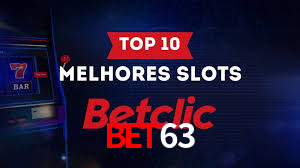 Cashback e recargas na bet63