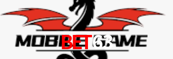 Jackpots e promoções na bet63