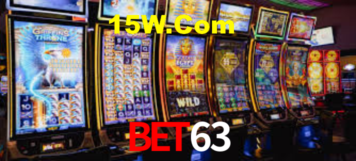 Segurança e privacidade no APP bet63